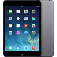 Apple iPad mini 2 16GB (LTE), spacegrau + Vodafone MobileInternet Flat 21,6 mit Online Vorteil