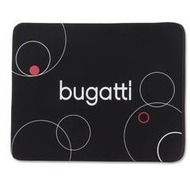 Bugatti Folder und Schutzhllen für Apple ipad 2