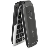 Doro Phone Easy 610 schwarz