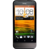 HTC One V, jupiter rock