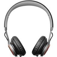 Jabra Bluetooth Stereo Headset REVO WIRELESS, schwarz
