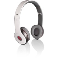 Beats by dr. dre Solo, weiß (HTC ControlTalk)