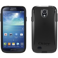 OtterBox Commuter für Samsung i9505 Galaxy S4, Black