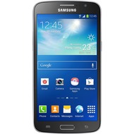 Samsung Galaxy Grand 2, schwarz + o2 Blue All-in M LTE Aktion