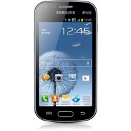 Samsung S7562 Galaxy S Duo