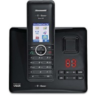 Telekom T-Home Sinus A502