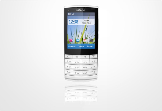 download clip art for nokia x3 - photo #34