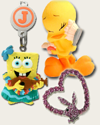 SpongeBob & Co.