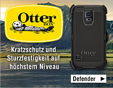 OtterBox Universaltaschen Defender