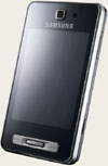 Samsung SGH F480