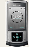 Samsung SGH U900