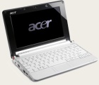 Acer Aspire One A150X-3G