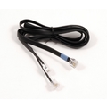 Jabra DHSG-Kabel für GN 9120 DHSG / GN 9330e / GN 9350