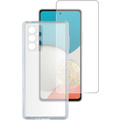 4smarts 360 Starter Set fr Samsung Galaxy A54