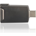  4smarts Adapter USB Typ-C auf HDMI
