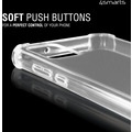 4smarts Hybrid Case Ibiza UltiMag für Apple iPhone 14 Pro