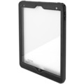  4smarts Rugged Case Active Pro STARK fr Apple iPad 10.2