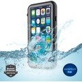 4smarts Rugged Case Active Pro STARK für Apple iPhone 8 / 7