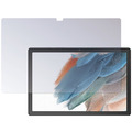 4smarts Second Glass 2.5D fr Samsung Galaxy Tab A8 10.5 (2021)