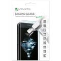  4smarts Second Glass fr Samsung Galaxy Xcover 4