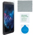  4smarts Second Glass fr Samsung Galaxy Xcover 4