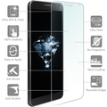  4smarts Second Glass fr Samsung Galaxy Xcover 4s