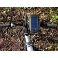  a-rival SMAR.T phone safe - Fahrradschutzcase (Gre L)