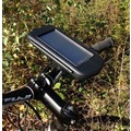  a-rival SMAR.T phone safe - Fahrradschutzcase (Gre XXL)
