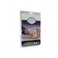  AcousticSheep SleepPhones Classic 3,5mm Audio Gre M grau SC5GM