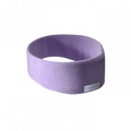  AcousticSheep SleepPhones Wireless Bluetooth Gre M Lavender (lila) SB5LM