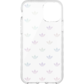 adidas OR Snap Case Entry FW19 for iPhone 11 Pro colourful