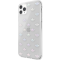  adidas OR Snap Case Entry FW19 for iPhone 11 Pro Max colourful