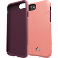 adidas SP Solo Case SS17 for iPhone 6/6S/7/8 tactile rose