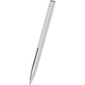  adonit Microsoft Surface Pen Protocol wei