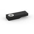 adonit USB-Ladegerät - für Jot Dash & Jot Dash 2 - schwarz