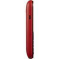  Alcatel onetouch 10.52D, red