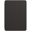 Apple iPad Pro 11 (2021, 3rd gen.) Smart Folio - Black