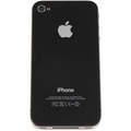 Apple iPhone 4, 8GB, schwarz