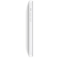  Apple iPhone 5C, 16GB, wei (Telekom) + Jabra Bluetooth Lautsprecher Solemate mini, rot