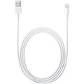 Apple Lightning auf USB Kabel (2,0 m)