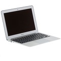 Apple MacBook Air 13 Core i5 256GB SSD + Huawei E353 HSPA+