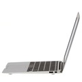 Apple MacBook Air 11 Core i5 128GB SSD + Huawei E353 HSPA+