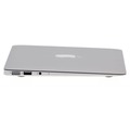 Apple MacBook Air 11 Core i5 64GB SSD + Huawei E353 HSPA+