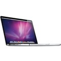  Apple MacBook Pro 13 Core i5 2,4 GHz + Huawei E353 HSPA+