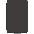 Apple Smart Cover fr iPad (7. Gen.) / iPad Air (3. Gen.) schwarz