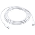 Apple USB-C-Ladekabel, 2m, weiß