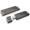 Herausnehmbarer USB-Surfstick ARCHOS 101 G9 8GB inkl. Datenstick (UMTS)
