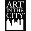 Art In The City