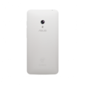  Asus ZenFone 5 (Dual-SIM), white