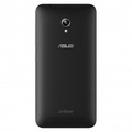  Asus ZenFone Go, ZC500TG, schwarz